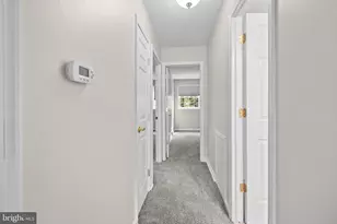 9878 Garvey Dr, Philadelphia, PA 19114 - Photo 29