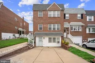 9878 Garvey Dr, Philadelphia, PA 19114 - Photo 1