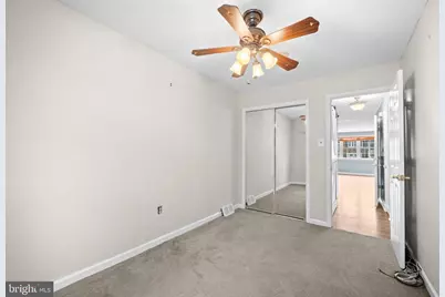 9878 Garvey Drive, Philadelphia, PA 19114 - Photo 13