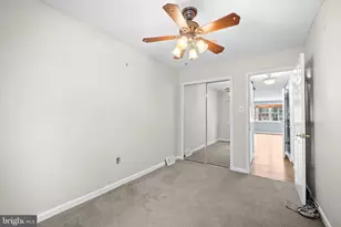 9878 Garvey Dr, Philadelphia, PA 19114 - Photo 13