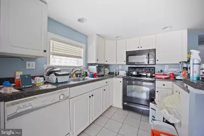 9878 Garvey Drive, Philadelphia, PA 19114 - Photo 41
