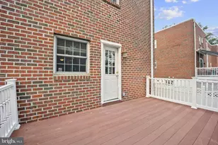 9878 Garvey Dr, Philadelphia, PA 19114 - Photo 17