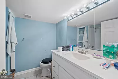 9878 Garvey Drive, Philadelphia, PA 19114 - Photo 43