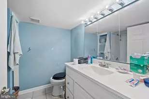 9878 Garvey Dr, Philadelphia, PA 19114 - Photo 43