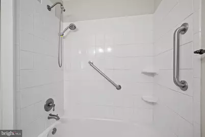 9878 Garvey Drive, Philadelphia, PA 19114 - Photo 11