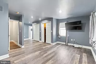 3045 N 35th St, Philadelphia, PA 19132 - Photo 7