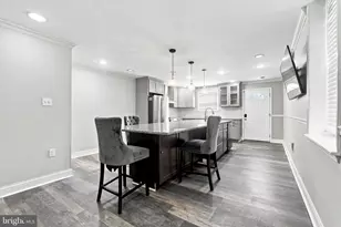3045 N 35th St, Philadelphia, PA 19132 - Photo 5