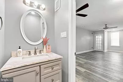 3045 N 35th Street, Philadelphia, PA 19132 - Photo 5