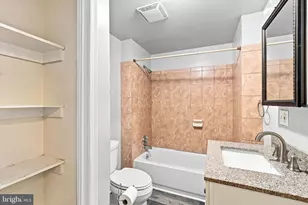 3045 N 35th St, Philadelphia, PA 19132 - Photo 9