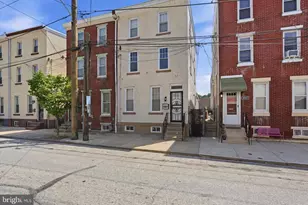 3045 N 35th St, Philadelphia, PA 19132 - Photo 1