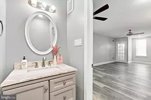 3045 N 35th St, Philadelphia, PA 19132 - Photo 13