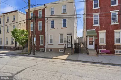 3045 N 35th Street, Philadelphia, PA 19132 - Photo 11