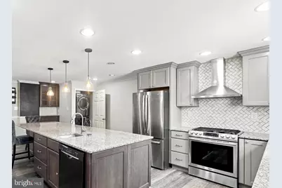 3045 N 35th Street, Philadelphia, PA 19132 - Photo 1