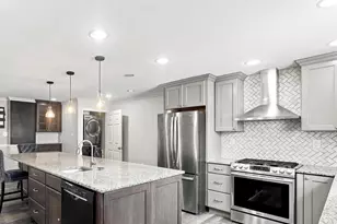 3045 N 35th St, Philadelphia, PA 19132 - Photo 1
