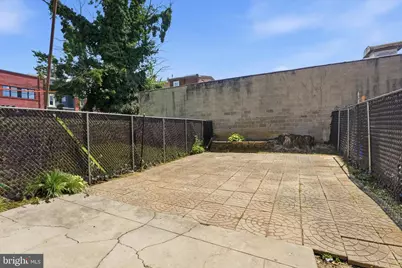 3045 N 35th Street, Philadelphia, PA 19132 - Photo 15