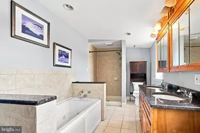 3045 N 35th Street, Philadelphia, PA 19132 - Photo 13