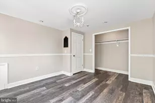 3045 N 35th St, Philadelphia, PA 19132 - Photo 9