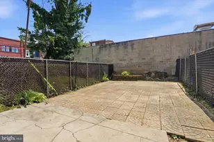 3045 N 35th St, Philadelphia, PA 19132 - Photo 11