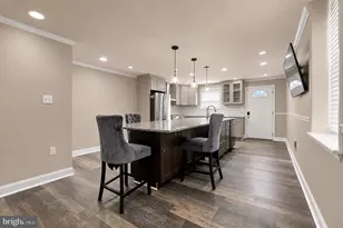 3045 N 35th St, Philadelphia, PA 19132 - Photo 3