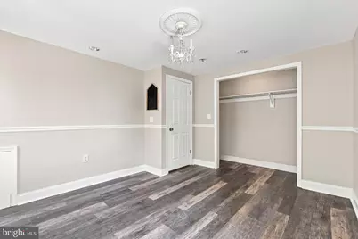 3045 N 35th Street, Philadelphia, PA 19132 - Photo 11