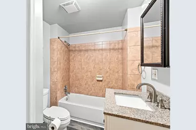 3045 N 35th Street, Philadelphia, PA 19132 - Photo 9