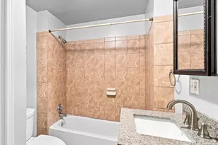 3045 N 35th St, Philadelphia, PA 19132 - Photo 9