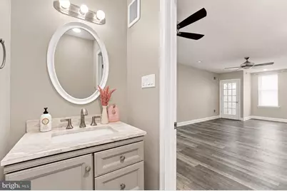 3045 N 35th Street, Philadelphia, PA 19132 - Photo 5