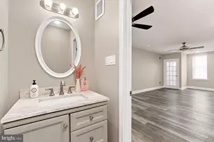3045 N 35th St, Philadelphia, PA 19132 - Photo 5