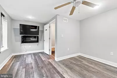 3045 N 35th Street, Philadelphia, PA 19132 - Photo 7