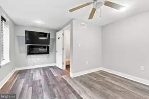 3045 N 35th St, Philadelphia, PA 19132 - Photo 7