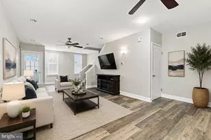 3045 N 35th St, Philadelphia, PA 19132 - Photo 1