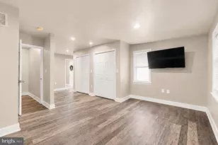 3045 N 35th St, Philadelphia, PA 19132 - Photo 13