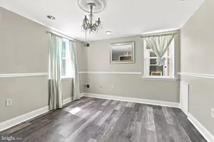 3045 N 35th St, Philadelphia, PA 19132 - Photo 11