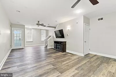 3045 N 35th Street, Philadelphia, PA 19132 - Photo 3