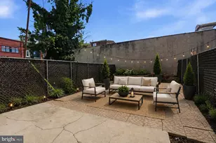 3045 N 35th St, Philadelphia, PA 19132 - Photo 9