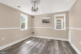 3045 N 35th St, Philadelphia, PA 19132 - Photo 7