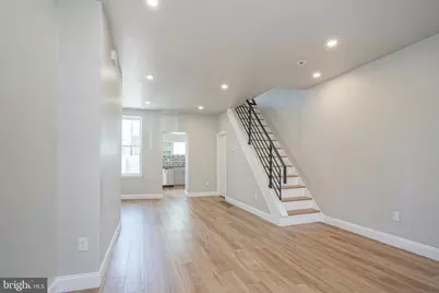 3037 Tulip Street, Philadelphia, PA 19134 - Photo 7