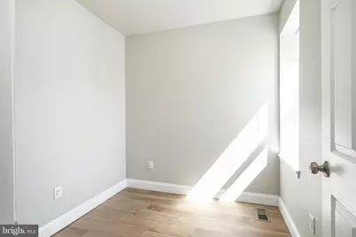 3037 Tulip Street, Philadelphia, PA 19134 - Photo 19