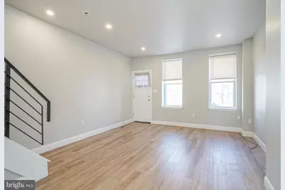 3037 Tulip Street, Philadelphia, PA 19134 - Photo 9