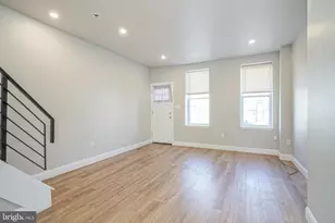3037 Tulip St, Philadelphia, PA 19134 - Photo 9