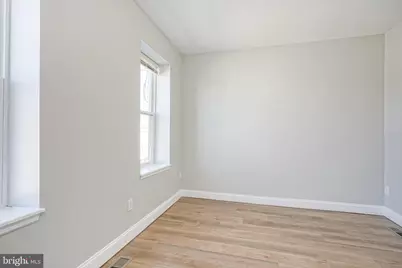 3037 Tulip Street, Philadelphia, PA 19134 - Photo 27