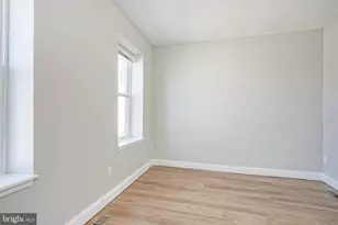 3037 Tulip St, Philadelphia, PA 19134 - Photo 27