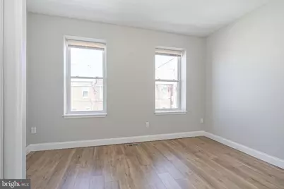 3037 Tulip Street, Philadelphia, PA 19134 - Photo 23