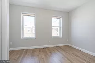 3037 Tulip St, Philadelphia, PA 19134 - Photo 23