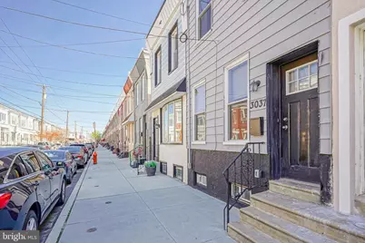 3037 Tulip Street, Philadelphia, PA 19134 - Photo 3