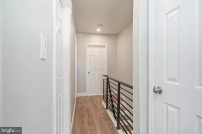 3037 Tulip Street, Philadelphia, PA 19134 - Photo 15