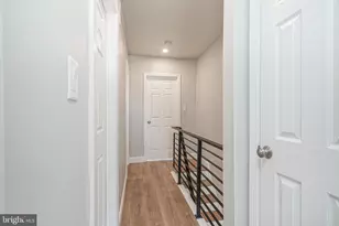 3037 Tulip St, Philadelphia, PA 19134 - Photo 15