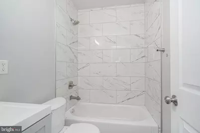 3037 Tulip Street, Philadelphia, PA 19134 - Photo 21