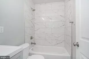 3037 Tulip St, Philadelphia, PA 19134 - Photo 21