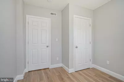 3037 Tulip Street, Philadelphia, PA 19134 - Photo 17